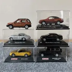 2025年最新】ベンツ トミカ 300SLの人気アイテム - メルカリ