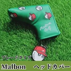 Item thumbnail for item 52eddc2e-ce2b-480a-8801-91333132838a