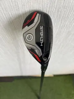 2026年最新】ステルスプラス ヘッドの人気アイテム - メルカリ