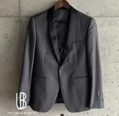 Item thumbnail for item 279f1593-a57a-453a-b240-d1ccd5cad002