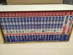 Item thumbnail for item 580afaca-d3f6-4027-9fce-c5dab2420d2d