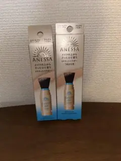 Item thumbnail for item 355be79b-e258-43d6-bdfc-541a65a24dbd