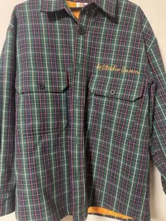 Item thumbnail for item 84b2b3ad-5b7d-4a8b-9eb8-2fd6b0e11366