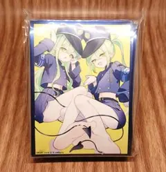 リンクハート・オーキス スリーブ 新品未開封【メルカリ便】 メルカリ