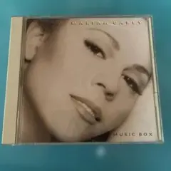 Item thumbnail for item bb8151dd-1de8-43ba-8d2b-d249fcf1f411