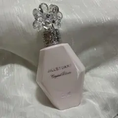 JILLSTUART Crystal Bloom ボディローションのサムネイル