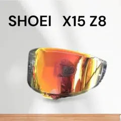 Item thumbnail for item ae231399-5c79-4bb9-b013-7eb2933c0893