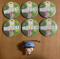 2026年最新】フィッシャー モトキの人気アイテム - メルカリ