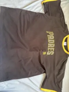 MLB Tシャツ L