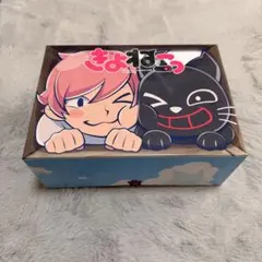 キヨ きよねこっ Blu-ray 完全生産限定版 - メルカリ