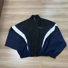 LYFT ２LINE OVERSIZE TRACK JACKET Ｖ.2