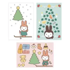 ゆっちゃん様 リクエスト 2点 まとめ商品