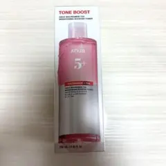 Anua TONE BOOST ブライトニングブースタートナー 250mlのサムネイル