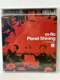 2026年最新】Planet Shiningの人気アイテム - メルカリ