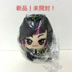 2026年最新】ツイステ ちびぐるみ リリアの人気アイテム - メルカリ
