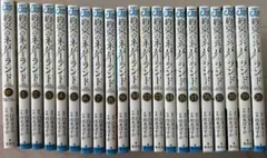 2025年最新】約束のネバーランド0巻の人気アイテム - メルカリ