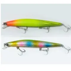 2026年最新】ブローウィン125fスリムの人気アイテム - メルカリ