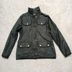 Item thumbnail for item 26a731c0-57da-4706-a47a-7b6540b36c25