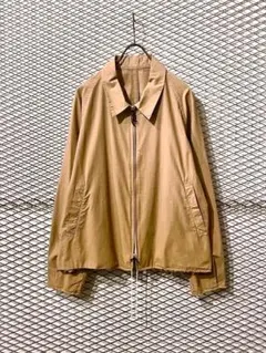 bukht ジャケットのサムネイル