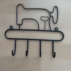 Item thumbnail for item b107b3a0-97b3-4c7d-b193-6c671691f4a9