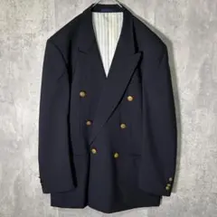 Item thumbnail for item af2d845d-d1d4-4b8c-8195-ac380ce8bd27