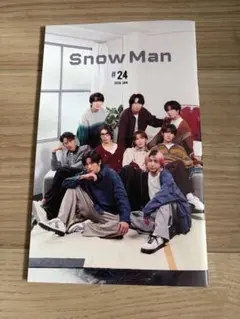 Item thumbnail for item eda159fb-c9a9-484d-8d11-462167789370