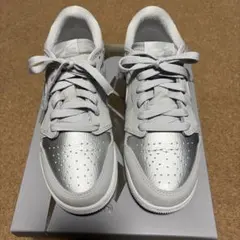 NIKE Air Jordan 1 Low OG GS ナイキ