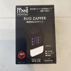 Item thumbnail for item 4e528507-4c9f-4264-a3ca-6084661c3bd3