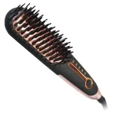 ペコさま専用 carerise ヘアアイロン Model-C