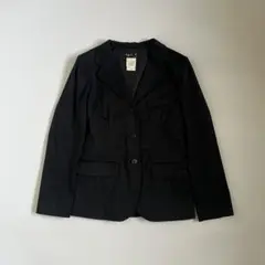 agnès b archive 3B tailored jacketのサムネイル