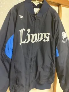 せーら様専用のサムネイル