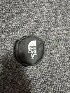 THE NORTH FACE コインケース 小銭入れ ブラック