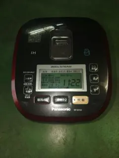 2026年最新】SR-SX102の人気アイテム - メルカリ