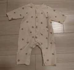 Item thumbnail for item d231e795-eef0-4a26-ae50-4653c86a9c9c