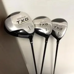 2026年最新】tech plus ゴルフ txgの人気アイテム - メルカリ