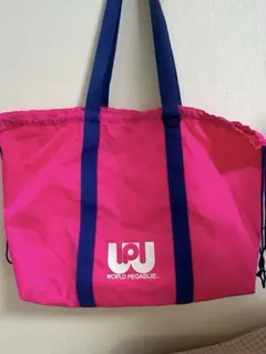 2025年最新】ワールドペガサス ピンクの人気アイテム - メルカリ