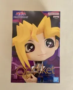 2026年最新】遊戯王 バンダイ 武藤遊戯の人気アイテム - メルカリ