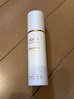 Item thumbnail for item 20dde6de-7ad9-4a71-b616-56dd5c784f9c