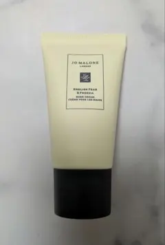 【新品】ジョーマローンイングリッシュペアー＆フリージアハンドクリーム【30ml】