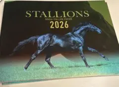 社台ファームスタリオンブック 1992 2026年最新】Yahoo!オークション -スタリオンブックの中古品・新品・未
