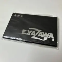 2026年最新】矢沢永吉カードケースの人気アイテム - メルカリ