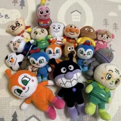 Item thumbnail for item b1cb62c4-6857-4c5b-85bf-c09e4a10cc55