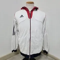 Item thumbnail for item 8d655f75-2dda-44db-8de0-578481d180b5