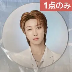 2025年最新】seventeenミンハオの人気アイテム - メルカリ