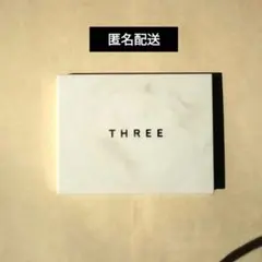 Item thumbnail for item 1a3335b2-e09a-4ce6-b0ea-9d329b283f9f