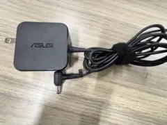 ASUS ADP-45BW 充電器 19V 3.74A