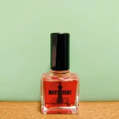 MARY QUANT ネイルポリッシュ 053のサムネイル