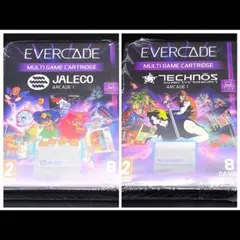 kiyotaku様 リクエスト 2点 まとめ商品