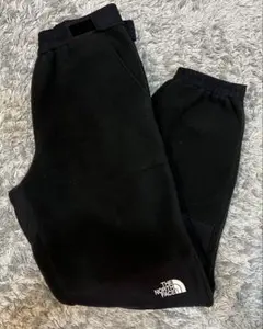 【最安】THE NORTH FACE ノースデナリ フリースXL NB81956