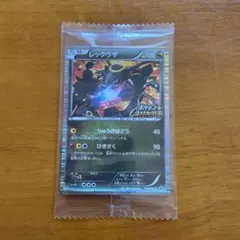 ポケモンカード ルカリオ LV.X 004/DP-P - メルカリ